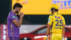 ஹர்சித் ராணாவை சேர்ப்பதற்கான காரணத்தை சொல்லுங்கள்.. 2 ஆண்டுக்கு முன் வீசிய ஒரு பந்து காரணமா?-அஸ்வின்