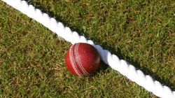 பந்து தாக்கி 17 வயது ஆஸ்திரேலிய வீரர் பென் ஆஸ்டின் உயிரிழப்பு.. நெஞ்சை உலுக்கும் சோகம்