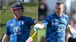 56 ரன்னுக்கு 6 விக்கெட்.. ஒற்றை ஆளாக நின்று சம்பவம் செய்த ஹாரி ப்ரூக்.. 32 ஆண்டு ரெக்கார்டு க்ளோஸ்!