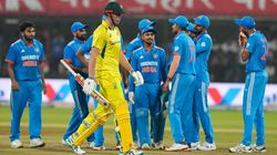 IND vs AUS: ஆஸ்திரேலிய அணிக்கு செம அடி.. முக்கிய ஆல்-ரவுண்டர் நீக்கம்.. உள்ளே வந்த மார்னஸ்