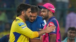 சஞ்சு சாம்சனுக்கும், சிஎஸ்கேவுக்கும் ஒட்டுமில்லை, உறவுமில்லை.. ராஜஸ்தான் ராயல்ஸ் ஓனர் கையில் முடிவு