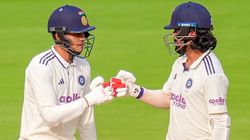 IND vs WI 2வது டெஸ்ட்: கேப்டனான பின் முதல்முறையாக சுப்மன் கில்லுக்கு நடந்த நல்ல விஷயம்.. டாஸ் வெற்றி