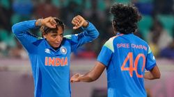 கடினமான போட்டியாக அமைந்தது.. வெற்றிக்கு தென்னாப்பிரிக்கா தகுதியானவர்கள்.. இந்திய மகளிர் கேப்டன் ஹர்மன்பிரீத்