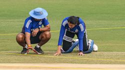 ஐசிசி மகளிர் உலககோப்பை புள்ளி பட்டியல்..2 அணிகள் அரையிறுதி போட்டிக்கு தகுதி..இந்தியாவுக்கு நெருக்கடி