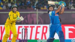 IND vs AUS உலகக்கோப்பை செமி பைனலில் இதை செய்தால் ஆஸ்திரேலியாவை வீழ்த்தி இந்தியா ஜெயிக்கலாம்