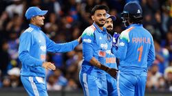 IND vs AUS: 41 ஆண்டுகளில் இந்திய அணிக்கு இப்படி நடந்ததே இல்லை.. சிட்னியில் தோற்றால் சோலி முடிந்தது