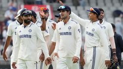 IND vs WI முதல் டெஸ்ட் பிளேயிங் 11 என்ன? மிரள வைக்கும் பேட்டிங் வரிசை.. வெஸ்ட் இண்டீஸ் தாங்குமா?