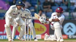 IND vs WI: எதிர்பார்க்காத ட்விஸ்ட்.. ஃபாலோ ஆனை தவிர்க்க வெஸ்ட் இண்டீஸ்-க்கு எவ்வளவு ரன் தேவை?