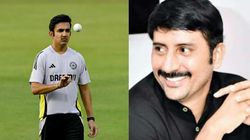 வேலையை விட்டு நீக்க கார்ப்ரேட் நிறுவனம் செய்யும் வழி இது.. ரோகித், கோலி நேர்ந்த கதி.. சடகோபன் ரமேஷ் தாக்கு