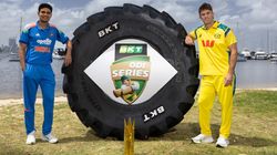 IND vs AUS: ஆஸ்திரேலிய அணியின் பலம், பலவீனம் என்ன? 7 ஆண்டுக்கு பின் சாதிக்குமா இந்தியா?