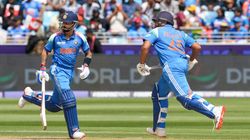IND vs AUS: ஆஸ்திரேலிய மண்ணில் ODI கிரிக்கெட்டில் இந்திய டாப் ஆர்டர் பேட்ஸ்மேன்கள் செயல்பாடு என்ன?