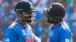 IND vs AUS: கோலி, ரோகித்திடமிருந்து இதை எதிர்பார்த்தால், அதை விட நகைச்சுவை வேறு ஏதுமில்லை-ராஜ்குமார்