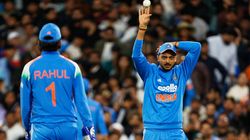 IND vs AUS: 2வது ஒருநாள் போட்டியில் இந்திய அணி தோல்விக்கு காரணம் என்ன? கம்பீர் செய்த சொதப்பல்கள்