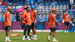 ஆஸ்திரேலிய தொடரில், இந்த இந்திய வீரர் தான் தொடர் நாயகன் விருதை வெல்வார்.. பார்த்தீவ் பட்டேல் கணிப்பு