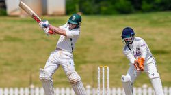 IND vs SA 2வது டெஸ்ட் போட்டி நேரம் மாற்றம்.. முதலில் தேநீர் இடைவேளை, பிறகு தான் மதிய உணவு.. காரணம்?