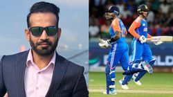 IND vs AUS- இந்த 3 வீரர்களும் ஆஸ்திரேலியாவின் கதையை முடிப்பாங்க.. அபிஷேக் விட இவர் பெஸ்ட்.. இர்பான் பதான்