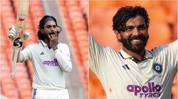 ஜடேஜா, கேஎல் ராகுலுக்கு கிடைத்த வாய்ப்பு.. ஒரே நேரத்தில் 2 வீரர்களும் படைக்கப் போகும் பெரிய சாதனை!