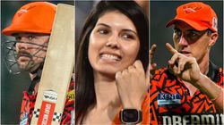 ரூ.58.2 கோடி.. இனி என்னோட அணிக்கு மட்டும் விளையாடுங்க.. 2 வீரர்களுக்கு காவ்யா மாறன் கொடுத்த ஆஃபர்?