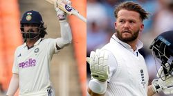 IND vs WI: “ஓபனிங் கிங்” மெகா சாதனை.. இங்கிலாந்து வீரர் பென் டக்கெட்டை முந்திய கே எல் ராகுல்