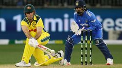 IND vs AUS: ரசிகர்களுக்கு எவ்வளவு கடுப்பாக இருக்கும் என எனக்கு தெரியும்.. ஆஸ்திரேலிய கேப்டன் மார்ஷ் கருத்து