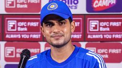 IND vs WI: காலம், காலமாக இருக்கும் நடைமுறையை மாற்றும் கில்,கம்பீர்..பும்ரா குறித்தும் முக்கிய முடிவு