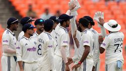 IND vs WI: என் பேச்சை கேளுங்க.. பும்ராவுக்காக சுப்மன் கில்லிடம் கெஞ்சிய துருவ் ஜூரல்.. என்ன ஆச்சு?