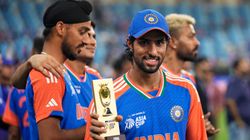 IND vs WI: தமிழக வீரருக்கு எதிராக குதித்த ரசிகர்கள்.. திலக் வர்மாவை கொண்டு வாங்க என கருத்து