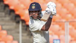 IND vs WI: துருவ் ஜூரல் சதத்தால் 2 பேருக்கு ஆபத்து.. எச்சரிக்கை தந்த முன்னாள் தமிழக வீரர்