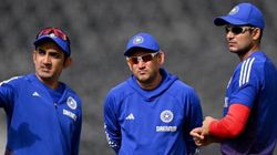 ரோகித் பதவி பறிப்பு.. கில்லுக்கு விருந்து வைத்து கொண்டாட கம்பீர் முடிவு.. இனி எங்க ராஜ்ஜியம் தான்