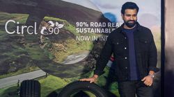 கேப்டன் பதவி இல்லனா என்ன? ஆஸ்திரேலியா தொடரில் பார்த்துக்கிறேன்.. ரோகித் சர்மா நம்பிக்கை