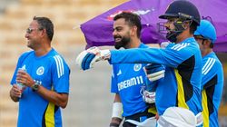 கோலி, ரோகித் விவகாரம்.. அஜித் அகார்கருக்கு மோசமான முடிவு காத்திருக்கு.. முன்னாள் வீரர் கருத்து