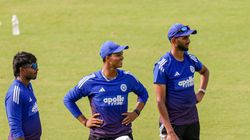 IND vs WI: என்ன சாய் சுதர்சன் தடுமாறினாரா? இந்த இன்னிங்ஸ்லாம் மறந்து போய்ட்டீங்களா? சுப்மன் கில் கேள்வி