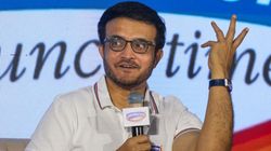 கோலி மட்டுமல்ல, ரோகித்தையும் பிடிக்காது போல.. கில் கேப்டனாக நியமித்தது குறித்து கங்குலி பாராட்டு