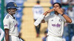 IND vs WI: ஜெய்ஸ்வால் ஒரு முனிவர் போல் களத்தில் இருந்தார்.. ஒழுக்கம் இருந்தால் சாதிக்கலாம்- ஆகாஷ் சோப்ரா