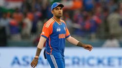 கேப்டன் சூர்யகுமாருக்கே இது தான் நிலைமை.. அணியில் இருந்து நீக்கம்.. இனி அடுத்தது என்ன?