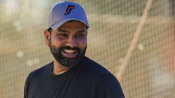 இந்த பையன் மட்டும் வந்துவிட்டால்... இனி ரோகித் சர்மாவே தேவையில்ல.. ஆகாஷ் சோப்ரா கருத்து