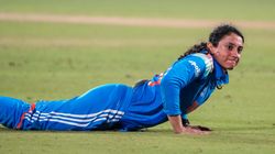 ஐசிசி மகளிர் உலககோப்பை புள்ளி பட்டியல்.. இந்திய அணி இடம் என்ன? கடினமாகும் அரையிறுதி வாய்ப்பு