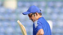 கம்பீர் போட்ட தடைக்கு காரணம் இதுவாக தான் இருக்கும்.. முன்னாள் பயிற்சியாளர் ரவி சாஸ்த்ரி கருத்து