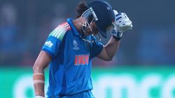 ஐசிசி மகளிர் உலககோப்பை புள்ளி பட்டியல்.. அரையிறுதிக்கு தகுதி பெற இந்தியாவுக்கு வாய்ப்பிருக்கா?