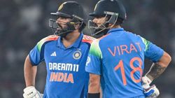 BGT தொடரின் கொடிய நினைவுகள் கோலியை துரத்துகிறது.. முன்னாள் வீரர் இர்பான் பதான் தாக்கு