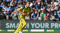 இந்திய அணியை வீழ்த்தினாலே குஷி தான்.. அவங்க ஊரிலேயே நெருக்கடி கொடுத்தோம்.. அடம் ஜாம்பா கருத்து