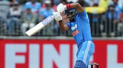 டெஸ்ட் கிரிக்கெட்டில் பிரேக் எடுத்ததற்கான காரணம் என்ன? ஸ்ரேயாஸ் ஐயர் விளக்கம்