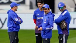 IND vs AUS: தொடரை இந்திய அணி இழந்தாலும், இந்த தவறை கம்பீர் செய்ய கூடாது.. ஸ்ரீகாந்த் கருத்து