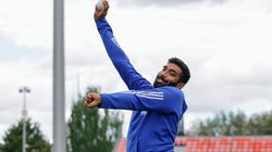 IND vs AUS: பும்ரா விளையாடுவது சந்தேகம்.. ஒரு இடத்திற்கு 3 பேர் போட்டி.. முன்னாள் வீரர் கருத்து