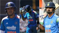 ஒன் டைமன்ஷனல்.. விராட் கோலி, கில், ஸ்ரேயாஸ், ராகுல்.. பேட்டிங் வரிசையில் மாற்ற வேண்டிய நேரம் இது!