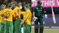 PAK vs SA: பாகிஸ்தானை பொளந்த தென்னாப்பிரிக்கா.. சொந்த மண்ணில் ஆல்-அவுட் ஆகி படுதோல்வி