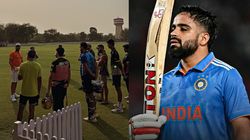 யுவராஜ் சிங்கின் மற்றொரு சிஷ்யன் செய்த சம்பவம்.. ஆஸ்திரேலிய அணிக்கு எதிராக 68 பந்துகளில் சதம்