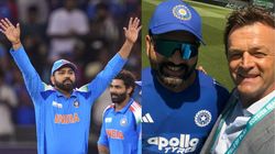 ரோஹித் சர்மா பவர்.. அரண்டு போன கில்கிறிஸ்ட்.. ஒரே ஒரு போட்டோவால் 70 லட்சம் வியூஸ், 10 லட்சம் லைக்ஸ்