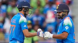 IND vs AUS: யாராலும் நினைத்துக் கூட பார்க்க முடியாத ரெக்கார்டை செய்த இந்திய அணி.. டாஸில் 18 தோல்வி