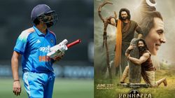 பேசாம ‘கண்ணப்பா’ படத்தையே பார்த்து இருக்கலாம்.. பில்டப் கொடுத்து ஏமாற்றிய கோலி, ரோஹித்